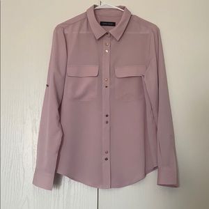 Ivanka Trump Shirt | Size L